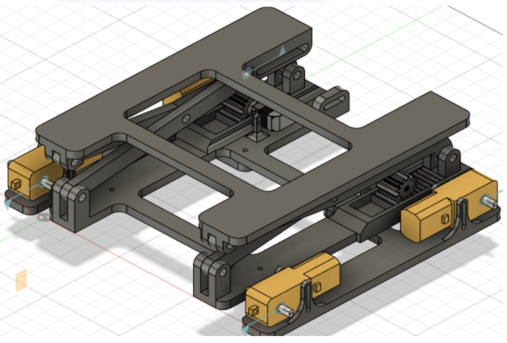 amr-cad.png