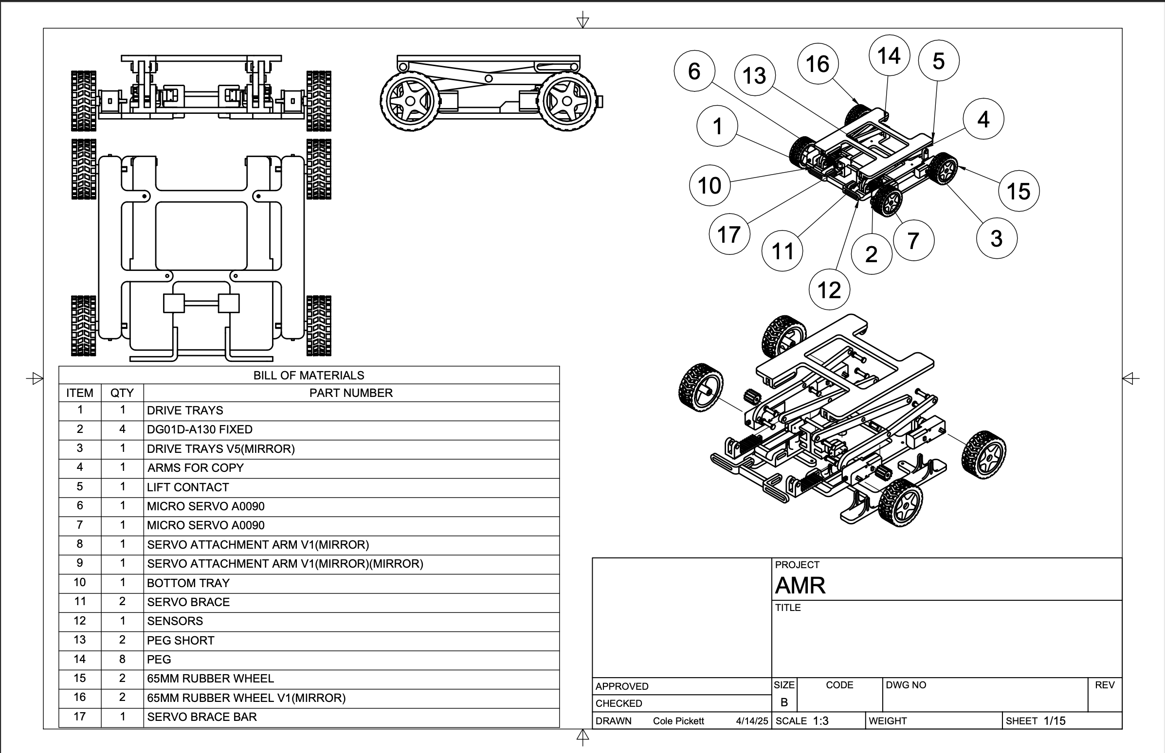 mechanical-drawing.png