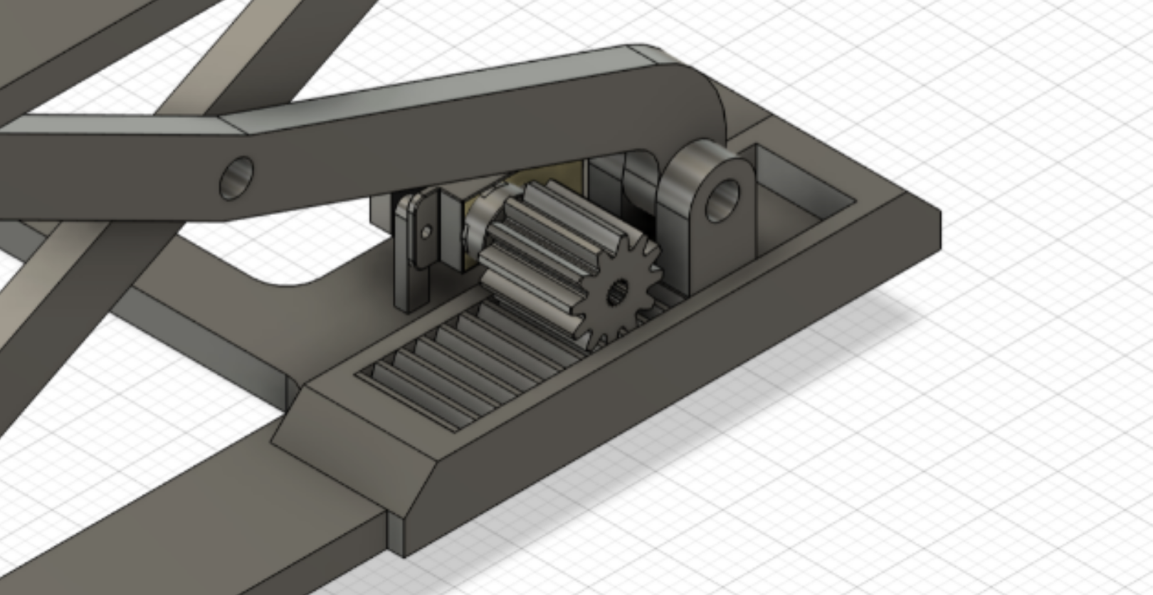 scissor-lift-cad.png