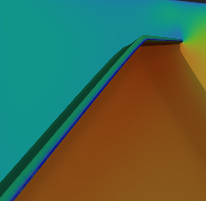 cfd-pressure-analysis.png