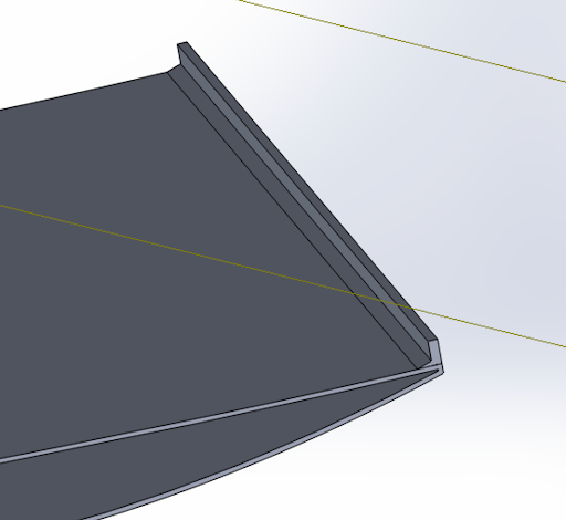 gurney-flap-cad.png