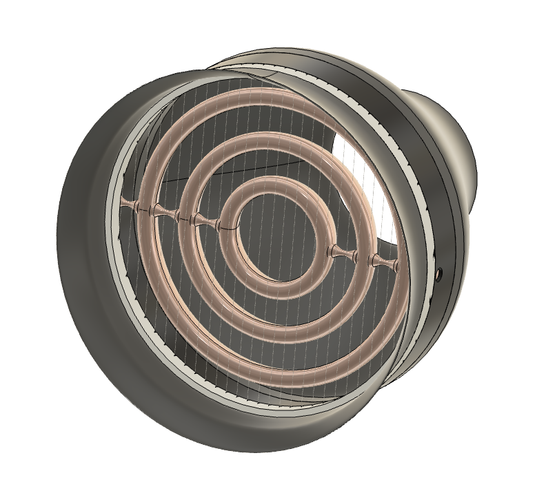electroplate-design.png