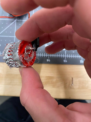 final-prototype.png
