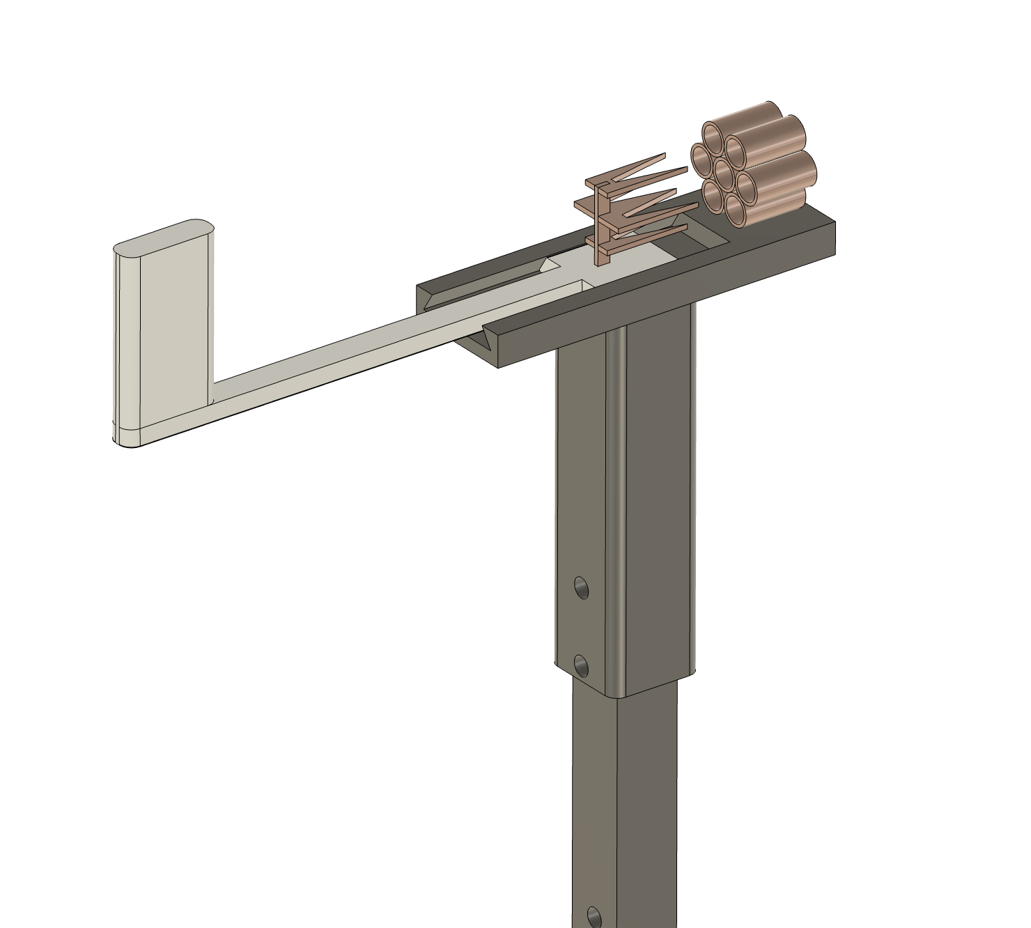 rig-photo.png