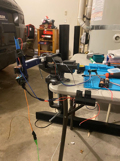 testing-setup.png
