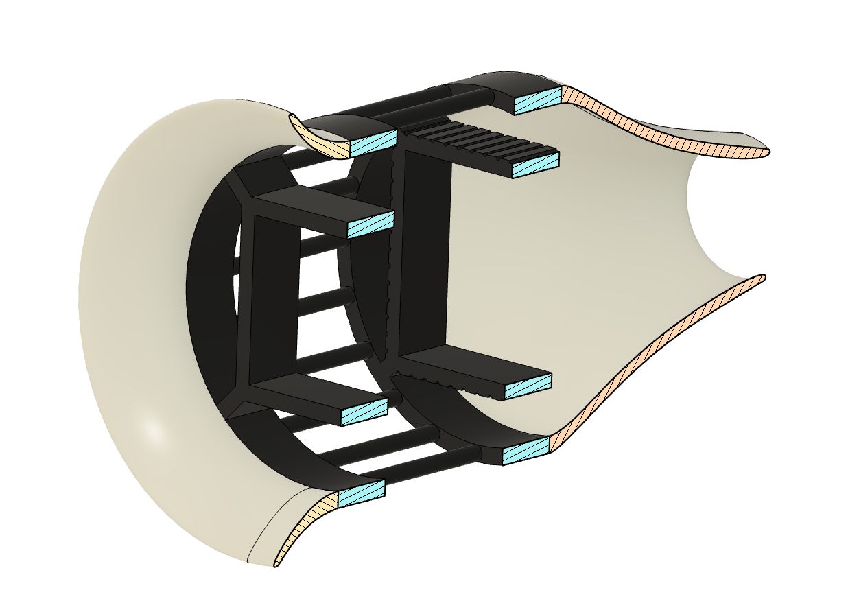 thruster-cad.png