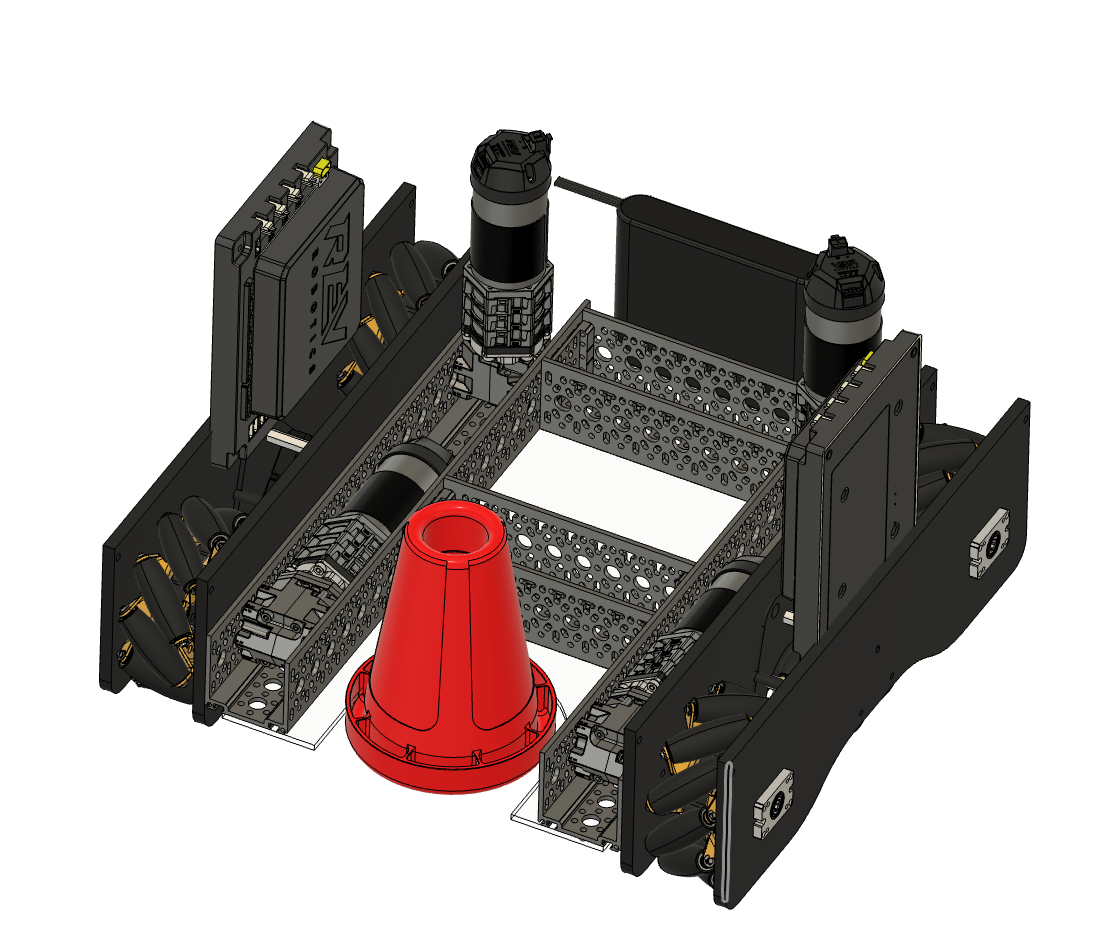 chassis-cad.png