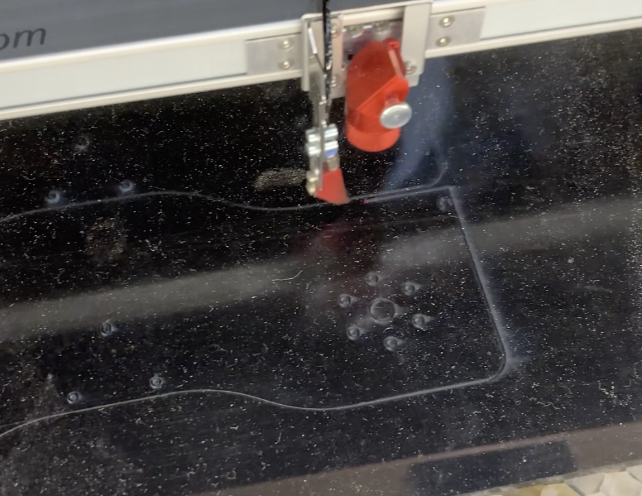 laser-cutting.png