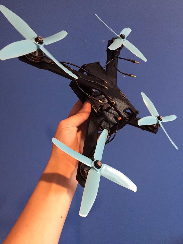 quad-handheld.jpg